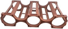 Todo lo que necesitas saber sobre los botelleros modulares