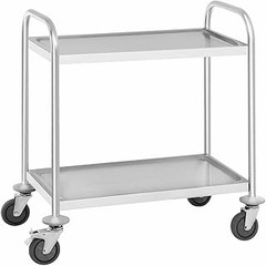 ¿Qué es un carro de bar y para qué se utiliza en tu hogar?