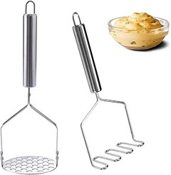 Machacadores para frutas y hierbas