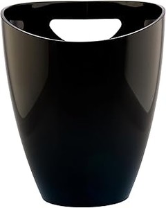 Descubre qué es una hielera para botellas y sus características