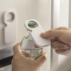 Todo lo que necesitas saber sobre los abridores de botellas