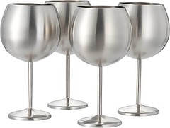 Descubre las Nuevas Tendencias en Copas para Gin Tonic