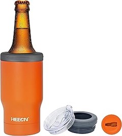 Conoce los diferentes tipos de enfriadores de botellas para cerveza