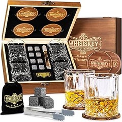 Conoce los Diferentes Tipos de Vasos Old Fashioned y Sus Usos