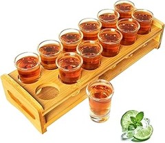 Las mejores copas para disfrutar de cócteles de verano
