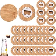 Descubre las Ventajas de Usar Abridores de Botellas Magnéticos