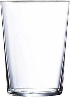 ¿Por qué Elegir Vasos Collins para Preparar Cocteles?