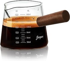 ¿Por qué elegir un medidor de cóctel con asa? Ventajas y beneficios