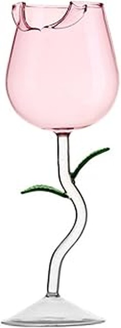 Pros y contras de las copas de borosilicato para cócteles