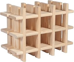 Pros y contras de los botelleros modulares para tu hogar